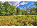 40 ACRES County Road H, Camp Douglas, WI 54618