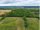 40 ACRES County Road H, Camp Douglas, WI 54618