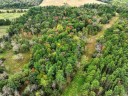 40 ACRES County Road H, Camp Douglas, WI 54618