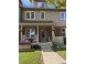 3902 Maple Grove Dr 3 Madison, WI 53719