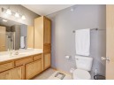 3902 Maple Grove Dr 3, Madison, WI 53719