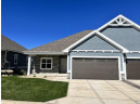 4542 Springs Ct, DeForest, WI 53532