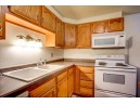 1165 Petra Pl 3, Madison, WI 53713