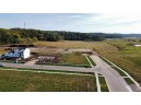 1412 Cornerstone Dr, Cross Plains, WI 53528