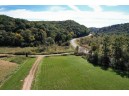 14840 Bear Creek Dr, Soldier'S Grove, WI 54655