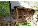 14840 Bear Creek Dr, Soldier'S Grove, WI 54655