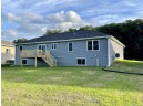 722 Forest Edge Dr, Mazomanie, WI 53560