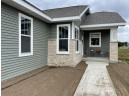 3080 Bronze Leaf Ln 21, Sun Prairie, WI 53590