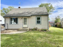 1709 Johnson St, Beloit, WI 53511