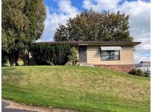 135 Shaw Ave Richland Center, WI 53581