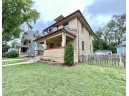 212 Madison St, Janesville, WI 53548-3638