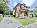 212 Madison St, Janesville, WI 53548-3638