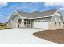 3084 Bronze Leaf Ln 22, Sun Prairie, WI 53590