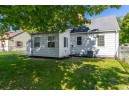 1502 Portland Ave, Beloit, WI 53511