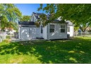 1502 Portland Ave, Beloit, WI 53511