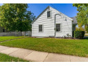 1502 Portland Ave, Beloit, WI 53511