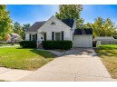 1502 Portland Ave, Beloit, WI 53511