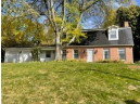 618 Sunset Cir, Ripon, WI 54971