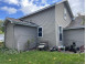 320 S Pearl St Janesville, WI 53548