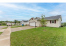 720 Parkside Ave, Baraboo, WI 53913