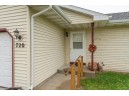 720 Parkside Ave, Baraboo, WI 53913