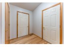 720 Parkside Ave, Baraboo, WI 53913