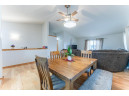 720 Parkside Ave, Baraboo, WI 53913