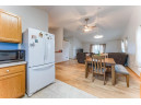 720 Parkside Ave, Baraboo, WI 53913