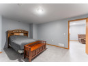 720 Parkside Ave, Baraboo, WI 53913