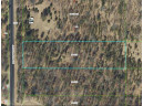 670 Jack Pine Arbor Rd, Nekoosa, WI 54457