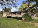 11682 Center Hill Rd, Darlington, WI 53530