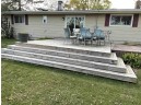 11682 Center Hill Rd, Darlington, WI 53530