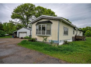 N11672 12th Ave Necedah, WI 54646