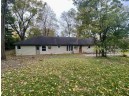 4607 Yahara Dr, McFarland, WI 53558