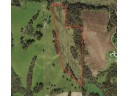 37.36+- ACRES Crow Branch Ln, Livingston, WI 53554