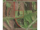 33+- ACRES Barreltown Rd, Mineral Point, WI 53565
