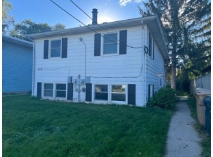 722 Mayfair Ave Madison, WI 53714