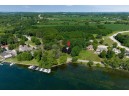 387 S Lawson Dr, Green Lake, WI 54941