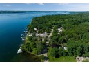 387 S Lawson Dr, Green Lake, WI 54941