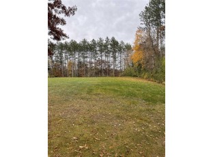 L96 Fairway Dr Reedsburg, WI 53959