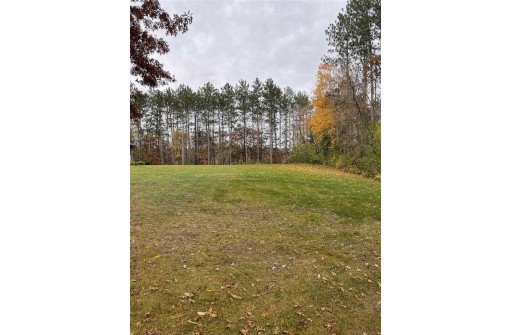 L96 Fairway Dr, Reedsburg, WI 53959