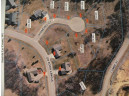 217 Stonehill Ct, Ripon, WI 54971