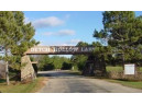 L198-L199 Alpine Ln, La Valle, WI 53941