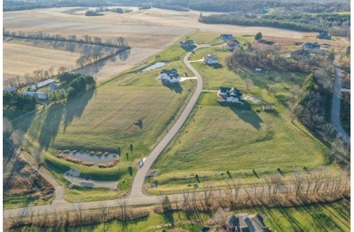 L5 Driftless Ridge Way, Verona, WI 53593