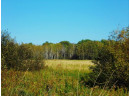 20.13 AC County Road Cm, Tomah, WI 54660