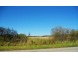 20.13 AC County Road Cm Tomah, WI 54660