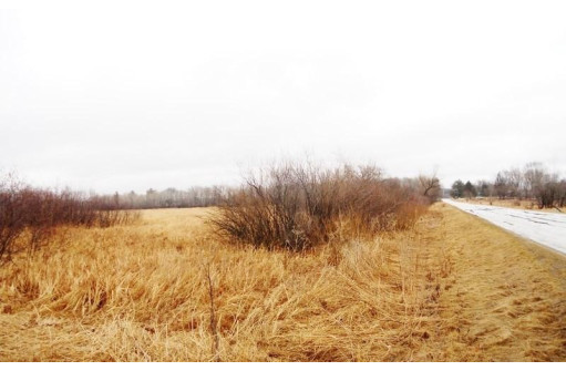 20.13 AC County Road Cm, Tomah, WI 54660