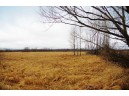 20.13 AC County Road Cm, Tomah, WI 54660