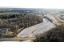 8.64 AC Greenbriar Rd, Middleton, WI 53562