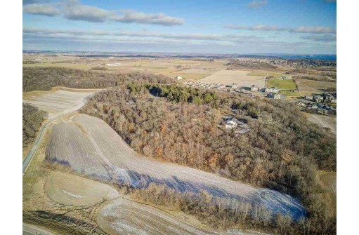 8.64 AC Greenbriar Rd, Middleton, WI 53562